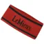 LeMieux Headband - Sienna