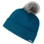 LeMieux Sparkle Beanie - Marine