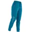 Aubrion Young Rider Team Joggers - Teal