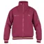 Aubrion Team Jacket - Mulberry