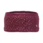 Hy Equestrian Synergy Diamante Headband - Fig