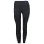 Cavallo Luna Grip Riding Leggings - Black