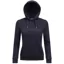 LeMieux Emma Hoodie - Navy
