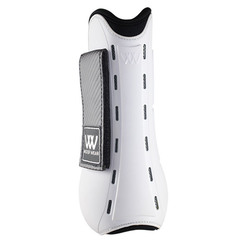 Woof Wear Pro Tendon Boots-4