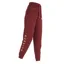 Aubrion Team Joggers - Maids - Burgundy