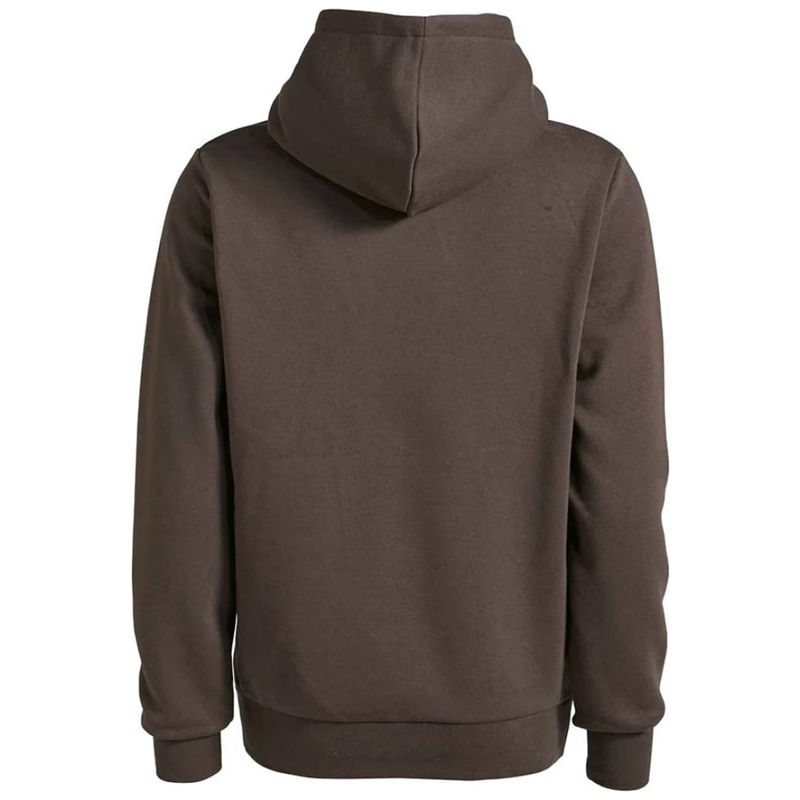 Kingsland LE Unisex Hoodie - Green Beluga-1
