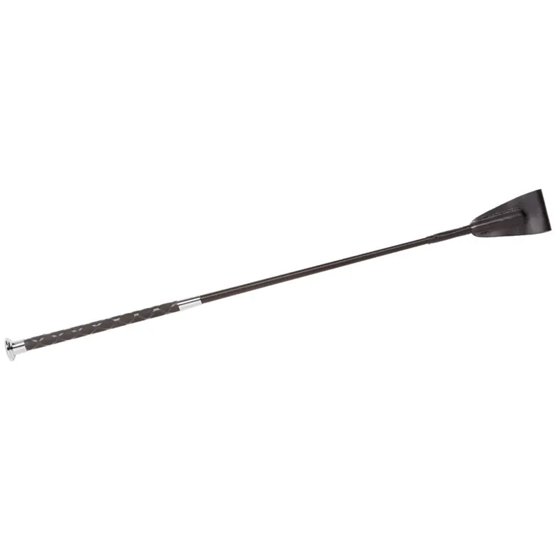 Fleck X Line Jumping Bat - Black