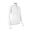 Coldstream Lennel Base Layer - White