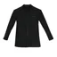 Aubrion Young Rider Non-Stop Jacket - Black