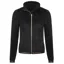 My LeMieux Liberte Fleece - Black