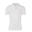 LeMieux Young Rider Belle Show Shirt - White