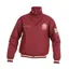 Aubrion Team Jacket - Burgundy