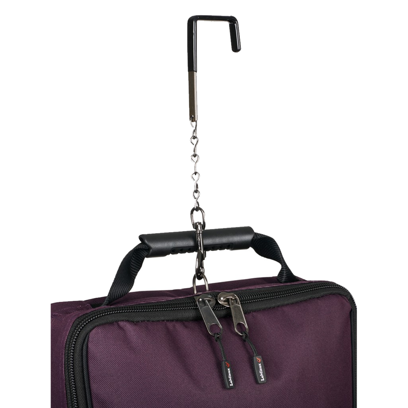 LeMieux Bridle Bag - Fig-2