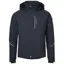 Stierna Sirius Men's Winter Jacket - Midnight Navy