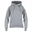 Aubrion Team Hoodie - Grey
