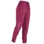 Aubrion Young Rider Team Joggers - Mulberry