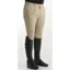 Hy Equestrian Jakata Men's Breeches - Beige