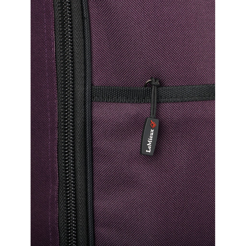 LeMieux Bridle Bag - Fig-4