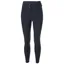 Stierna Smilla Winter Breeches - Dark Navy