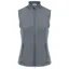LeMieux Giselle Gilet - Grey