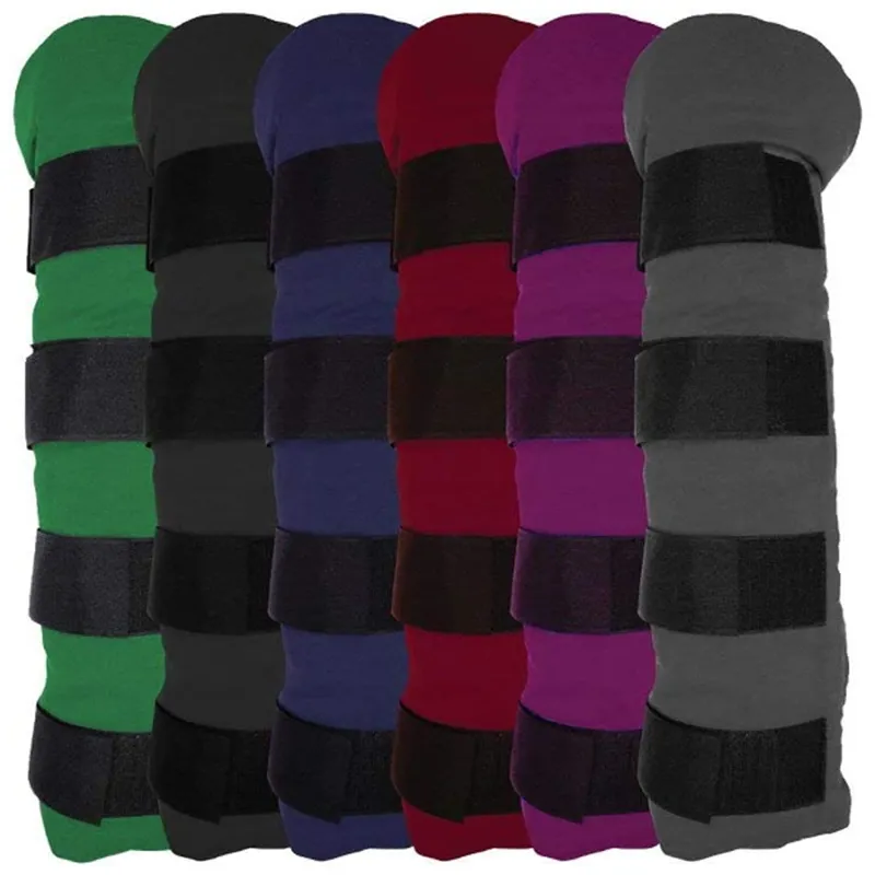 Mark Todd Tail Guard 