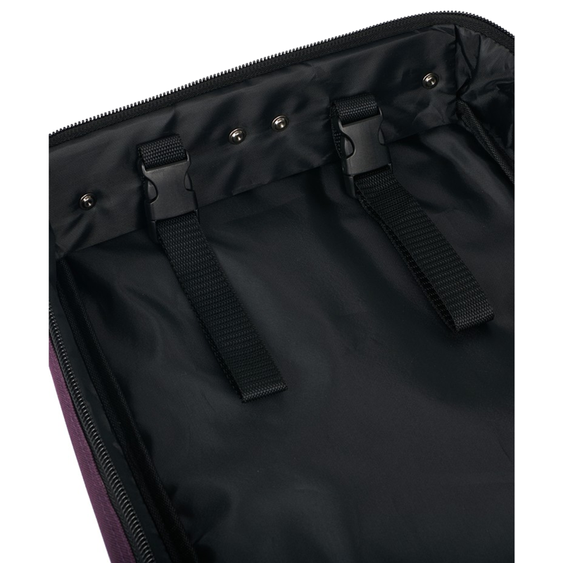 LeMieux Bridle Bag - Fig-3