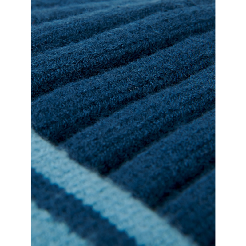 LeMieux Beanie - Marine-2