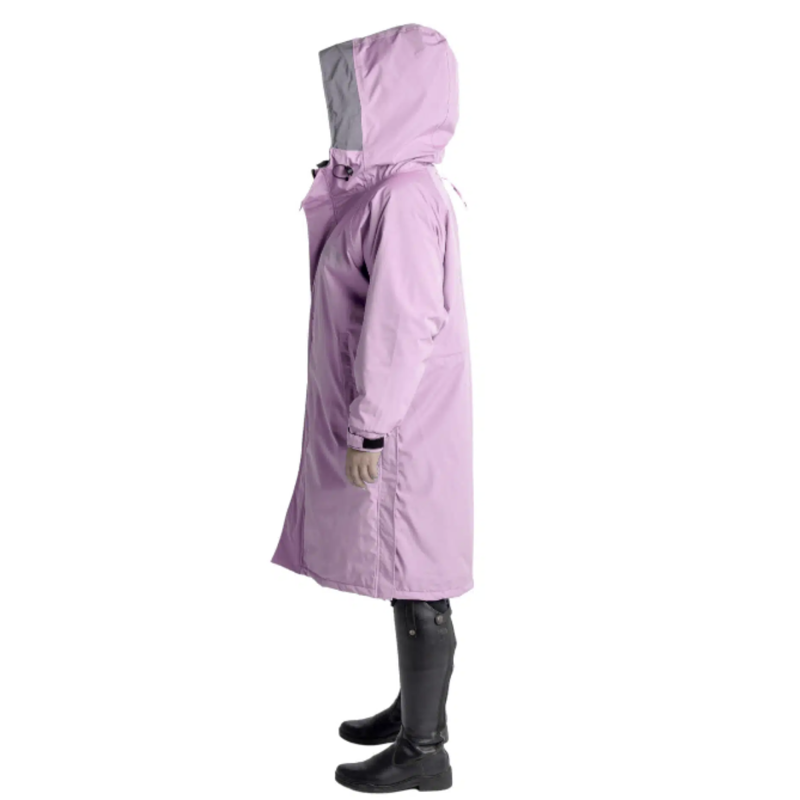 Reincoat Pro - Adult - Pink-1