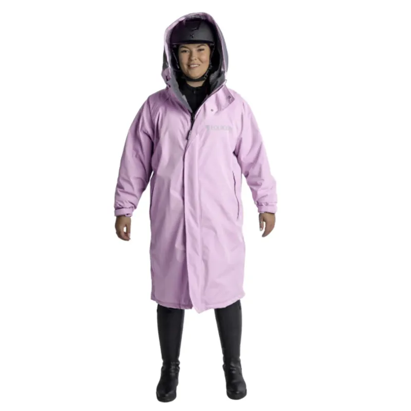 Reincoat Pro - Adult - Pink