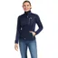 Ariat Women's Fusion Insulated Jacket - Team