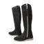 Shires Moretta Arabella Boots - Black