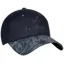 LeMieux Floral Baseball Cap - Navy