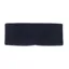 Pikeur Rhinestone Headband - Navy