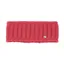 Pikeur Knit Headband - Scarlet