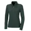 Pikeur PIA Polartec Powerstretch Fleece - Antique Green