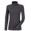 Pikeur Abby Base Layer - Anthra