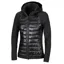 Pikeur Meyla Hybrid Jacket - Black