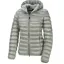 Pikeur Mina Lightweight Jacket - Mint Grey