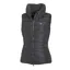 Schockemohle Malia Style Ladies Gilet - Graphite