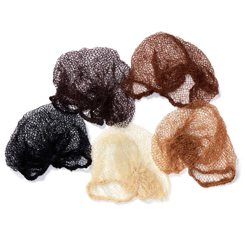 Charles Owen Knot-Free Hairnets-1