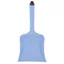 Harold Moore Hand Shovel - Baby Blue