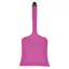 Harold Moore Hand Shovel - Pink