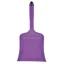Harold Moore Hand Shovel - Purple