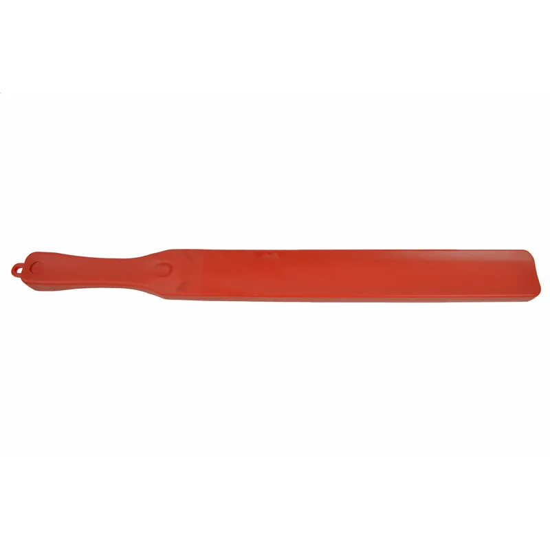 Harold Moore Universal Stirrer - Red