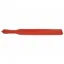 Harold Moore Universal Stirrer - Red