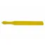 Harold Moore Universal Stirrer - Yellow