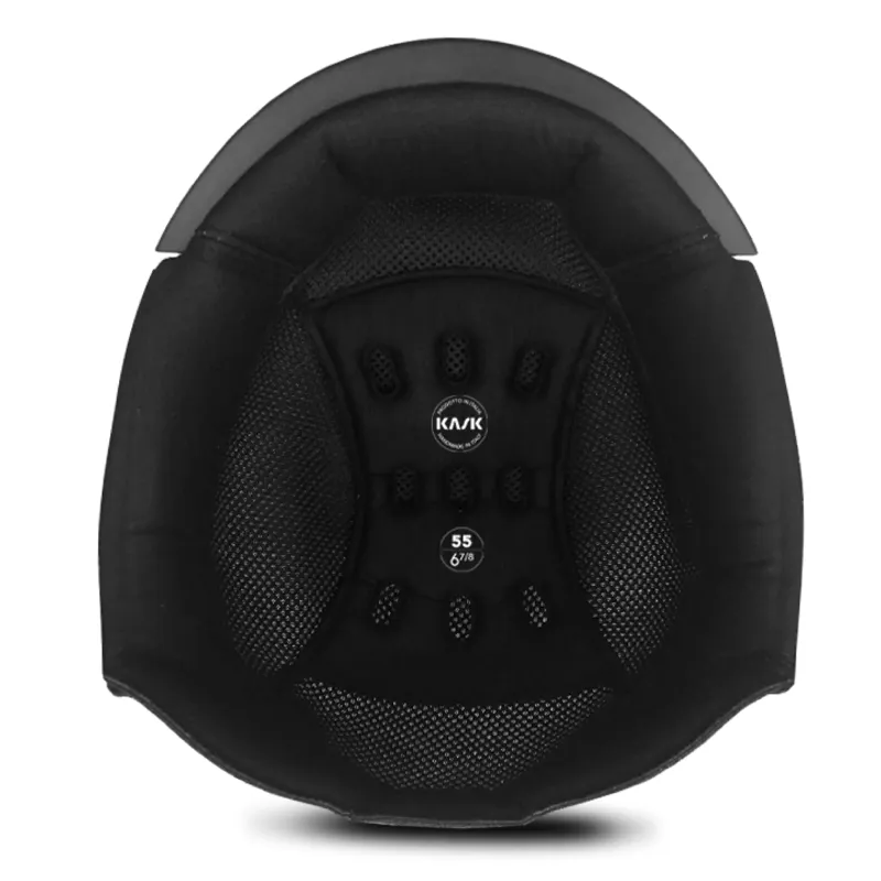 Kask Dogma/Star Lady Inner Padding Liner