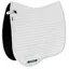 Horseware Dressage Pad - White