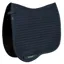 Horseware Dressage Pad - Navy