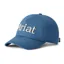 Ariat Hoyden Cap - Blue Opal